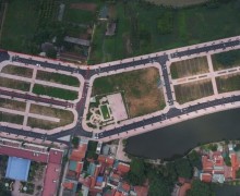 部長 Đỗ Đức Duy 提出公開放棄競標土地的人名