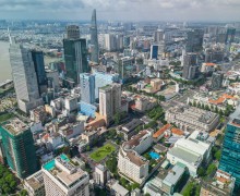房地產稅將導致投資需求下降