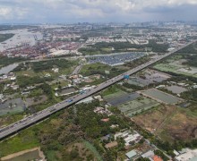 擔憂基於 75% 同意而收回土地可能壓制少數的議題