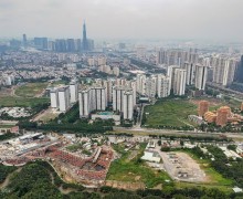 提議擴大建設平價住宅用地:需謹慎考量確保可持續發展