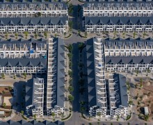 提議依據持有時間徵收房地產交易稅:對抗投機與創造健康的房地產市場