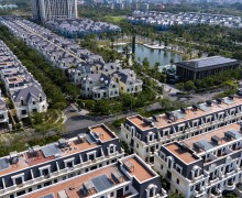 是否徵收根據擁有年數的房地產買賣稅能夠幫助降低房價?