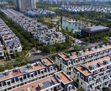 財政部研究對擁有多處房產、荒廢土地徵稅:機會與挑戰