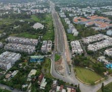 要求打擊兩價不動產交易逃稅