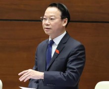 擴大商業住房項目用地政策引發疑慮:是否能解決低收入群體的住房問題?