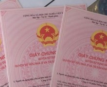 時間多久會拿到新購公寓的紅本?流程、影響因素及重要注意事項