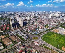 對第二套房產徵稅:需要針對正確對象,選擇合適時機