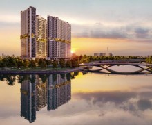 安嘉:優越政策助力年輕人解決住房問題