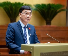 政府試點擴大土地用於商業住宅項目:增加供應的新舉措