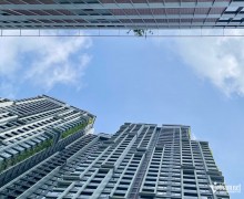 情況市房地產市場:住宅產品結構失衡及房價預測上漲