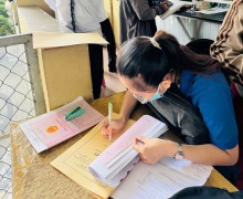 降低民众和企业的土地税