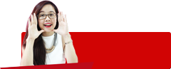 hotline